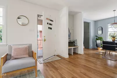 805 E Hudson Avenue, Durham, NC 27704 - Photo 31