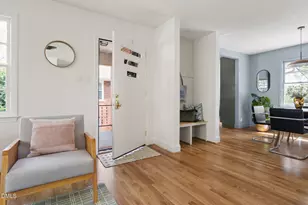 805 E Hudson Ave, Durham, NC 27704 - Photo 31