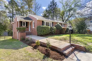 805 E Hudson Ave, Durham, NC 27704 - Photo 29