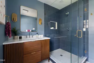 805 E Hudson Ave, Durham, NC 27704 - Photo 9