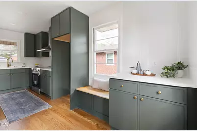 805 E Hudson Avenue, Durham, NC 27704 - Photo 15