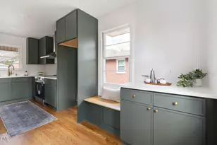 805 E Hudson Ave, Durham, NC 27704 - Photo 15