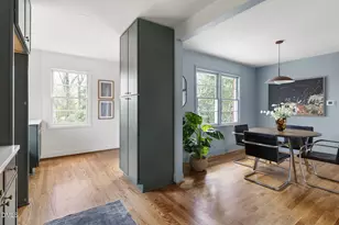 805 E Hudson Ave, Durham, NC 27704 - Photo 13