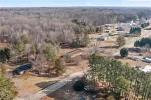 1530 Zeb Rd, Gibsonville, NC 27249 - Photo 11