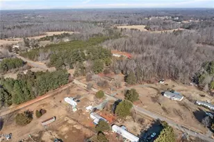 1530 Zeb Rd, Gibsonville, NC 27249 - Photo 13