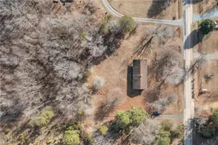 1530 Zeb Rd, Gibsonville, NC 27249 - Photo 17