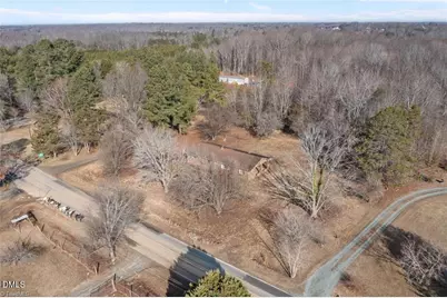 1530 Zeb Road, Gibsonville, NC 27249 - Photo 9