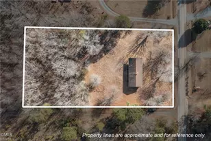 1530 Zeb Rd, Gibsonville, NC 27249 - Photo 7