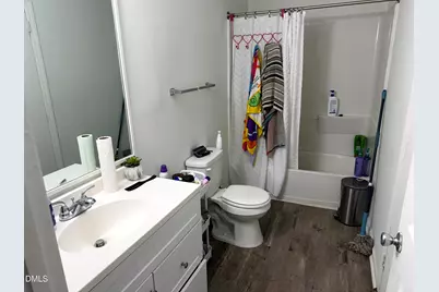 206 W Corporation Street, Durham, NC 27701 - Photo 7