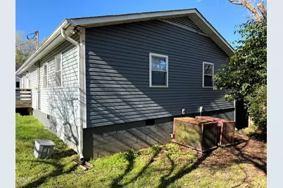 206 W Corporation Street, Durham, NC 27701 - Photo 3