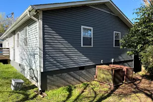 206 W Corporation St, Durham, NC 27701 - Photo 3