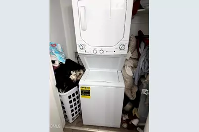 206 W Corporation Street, Durham, NC 27701 - Photo 9