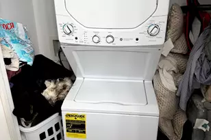 206 W Corporation St, Durham, NC 27701 - Photo 9