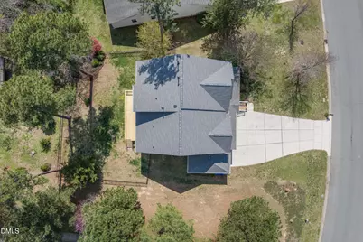 701 Harkness Circle, Durham, NC 27705 - Photo 43