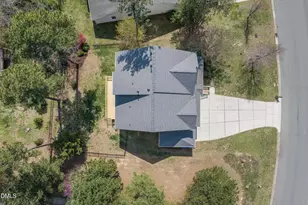 701 Harkness Cir, Durham, NC 27705 - Photo 43