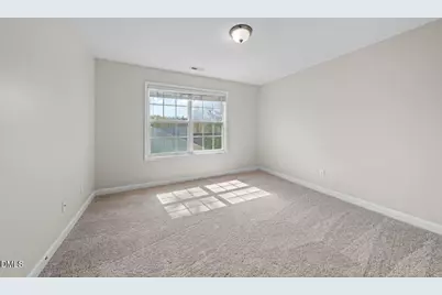 701 Harkness Circle, Durham, NC 27705 - Photo 31