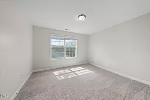 701 Harkness Cir, Durham, NC 27705 - Photo 31