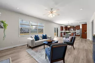 701 Harkness Cir, Durham, NC 27705 - Photo 19