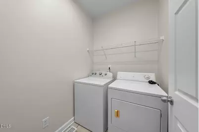 701 Harkness Circle, Durham, NC 27705 - Photo 49