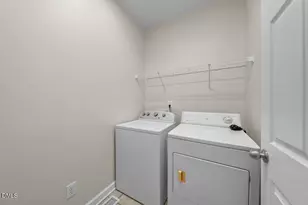 701 Harkness Cir, Durham, NC 27705 - Photo 49