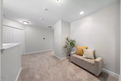 701 Harkness Circle, Durham, NC 27705 - Photo 27