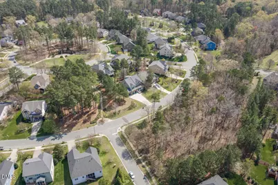 701 Harkness Circle, Durham, NC 27705 - Photo 45