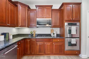 701 Harkness Cir, Durham, NC 27705 - Photo 15