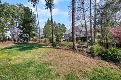 701 Harkness Circle, Durham, NC 27705 - Photo 39