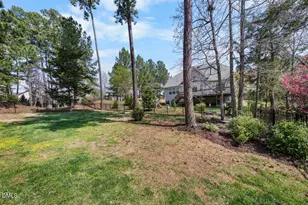 701 Harkness Cir, Durham, NC 27705 - Photo 39