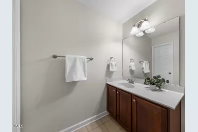 701 Harkness Circle, Durham, NC 27705 - Photo 37