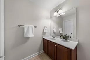 701 Harkness Cir, Durham, NC 27705 - Photo 37