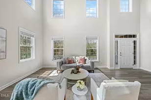 701 Harkness Cir, Durham, NC 27705 - Photo 7