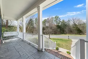 701 Harkness Cir, Durham, NC 27705 - Photo 3