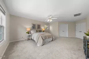 701 Harkness Cir, Durham, NC 27705 - Photo 23