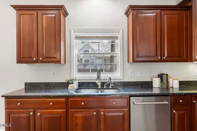 701 Harkness Circle, Durham, NC 27705 - Photo 13