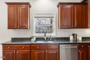 701 Harkness Cir, Durham, NC 27705 - Photo 13