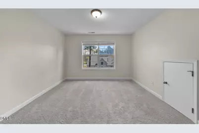 701 Harkness Circle, Durham, NC 27705 - Photo 35