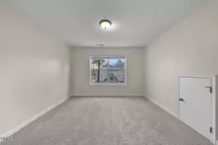 701 Harkness Cir, Durham, NC 27705 - Photo 35