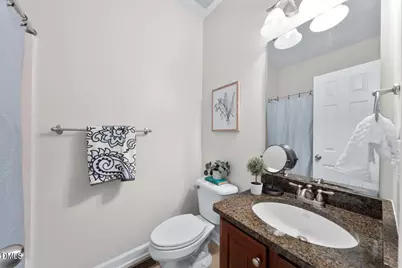 701 Harkness Circle, Durham, NC 27705 - Photo 21