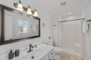 1716 Ridgeway St W, Wilson, NC 27893 - Photo 13