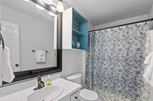 1716 Ridgeway St W, Wilson, NC 27893 - Photo 15