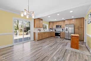 1716 Ridgeway St W, Wilson, NC 27893 - Photo 11