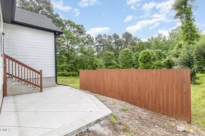 2616 Wedgedale Avenue, Durham, NC 27703 - Photo 35