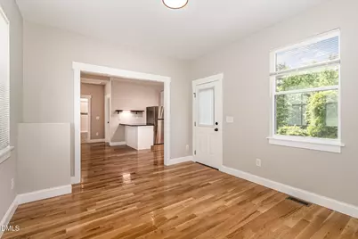 2616 Wedgedale Avenue, Durham, NC 27703 - Photo 17