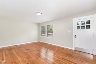 2616 Wedgedale Ave, Durham, NC 27703 - Photo 7