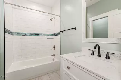 2616 Wedgedale Avenue, Durham, NC 27703 - Photo 27