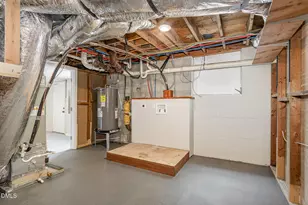 2616 Wedgedale Ave, Durham, NC 27703 - Photo 31