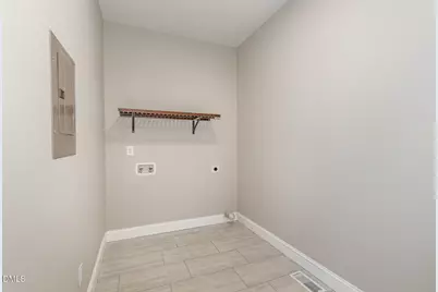 2616 Wedgedale Avenue, Durham, NC 27703 - Photo 29