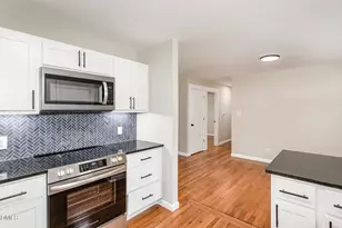 2616 Wedgedale Ave, Durham, NC 27703 - Photo 13