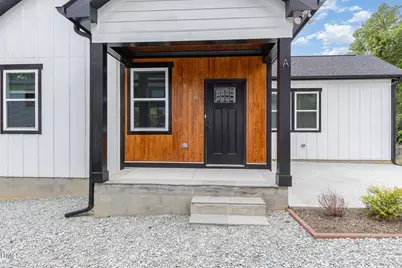 2616 Wedgedale Avenue, Durham, NC 27703 - Photo 3